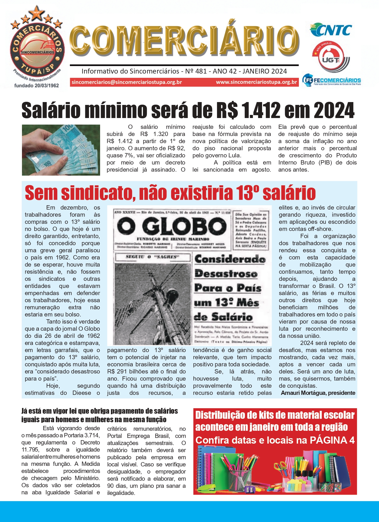 Imagem da Notícia