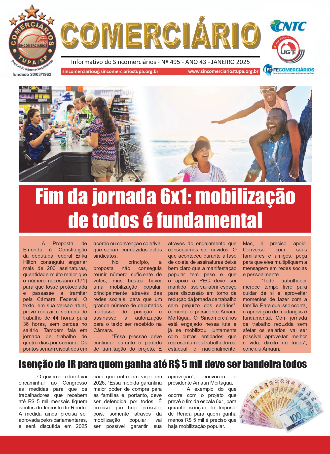 Imagem da Notícia